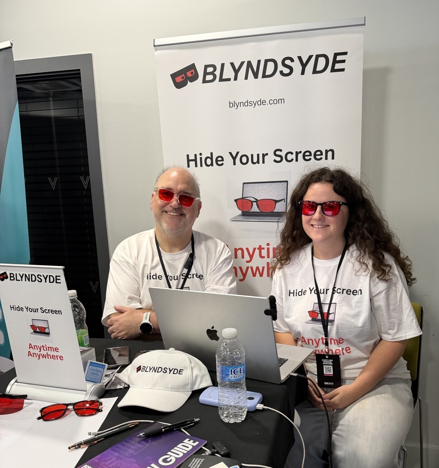 b2bx-blyndside.jpeg