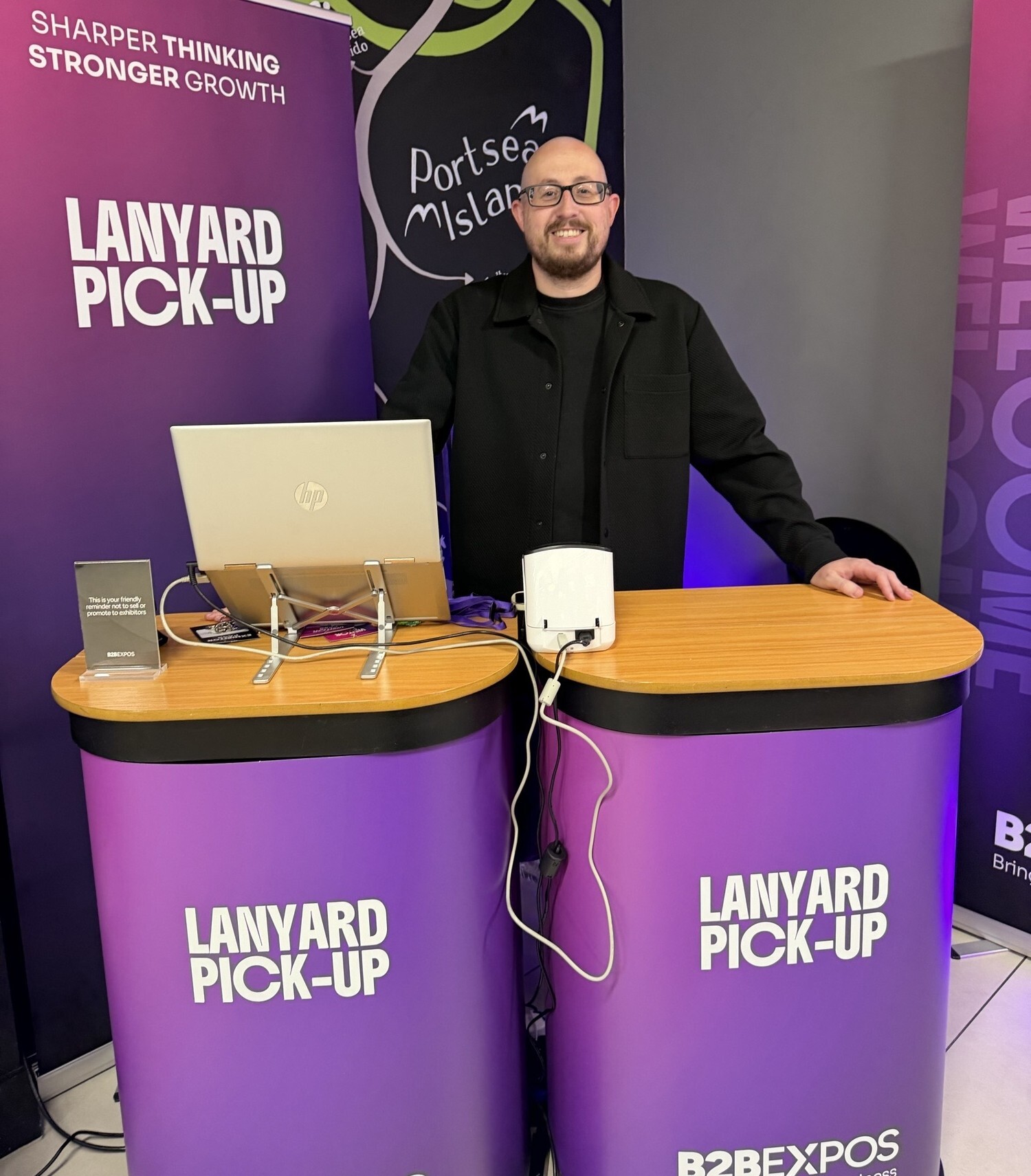 b2bx-expo-organiser.jpeg