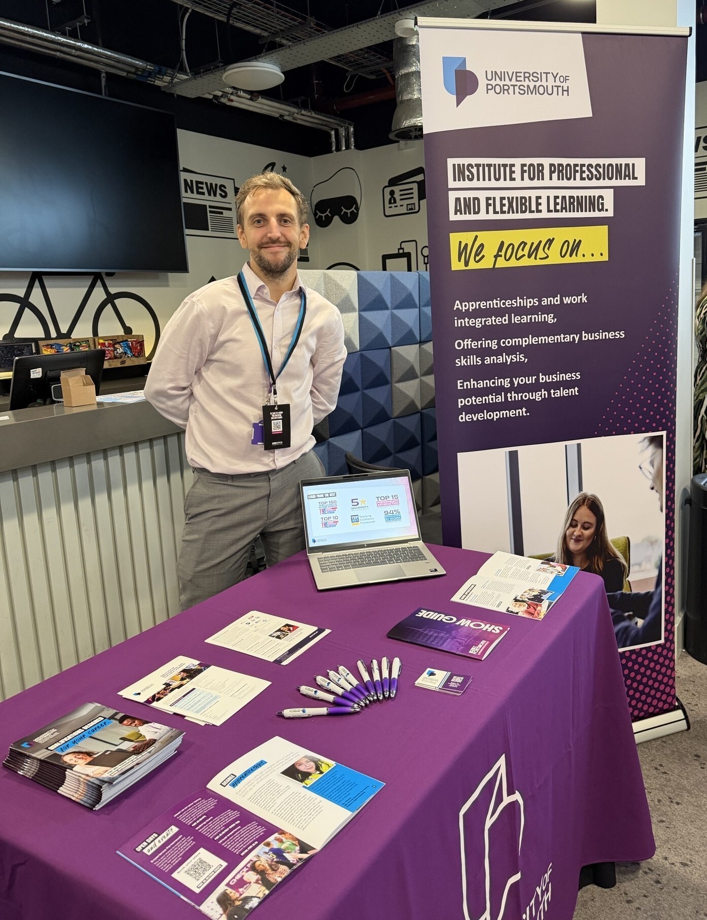 b2bx-university-of-portsmouth.jpeg