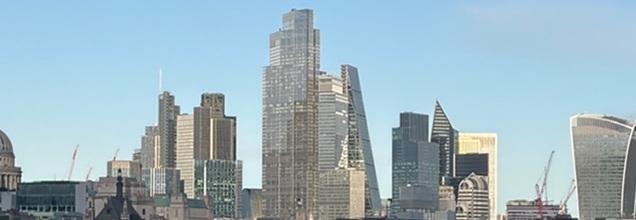 london-view.jpg